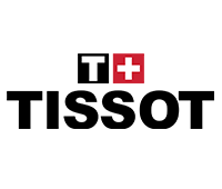 Tissot