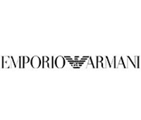 Emporio Armani