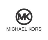 Micheal Kors