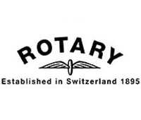 Rotary