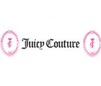 Juicy Couture