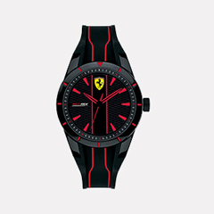 ferrari-watch